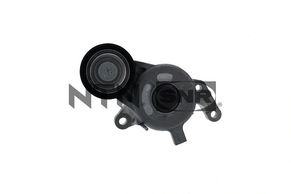 Tensioner Pulley, V-ribbed belt (GA359.40)