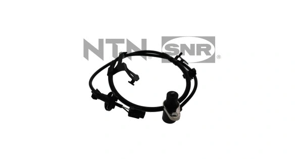Sensor, wheel speed (ASB169.07)