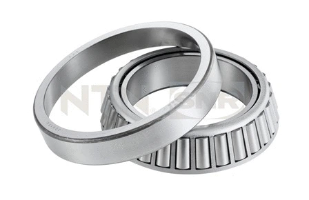 Wheel Bearing (HDB006)