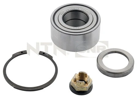 Wheel Bearing Kit (R155.14)