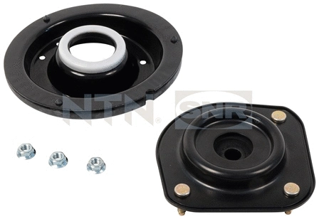 Repair Kit, suspension strut support mount (KB686.02)