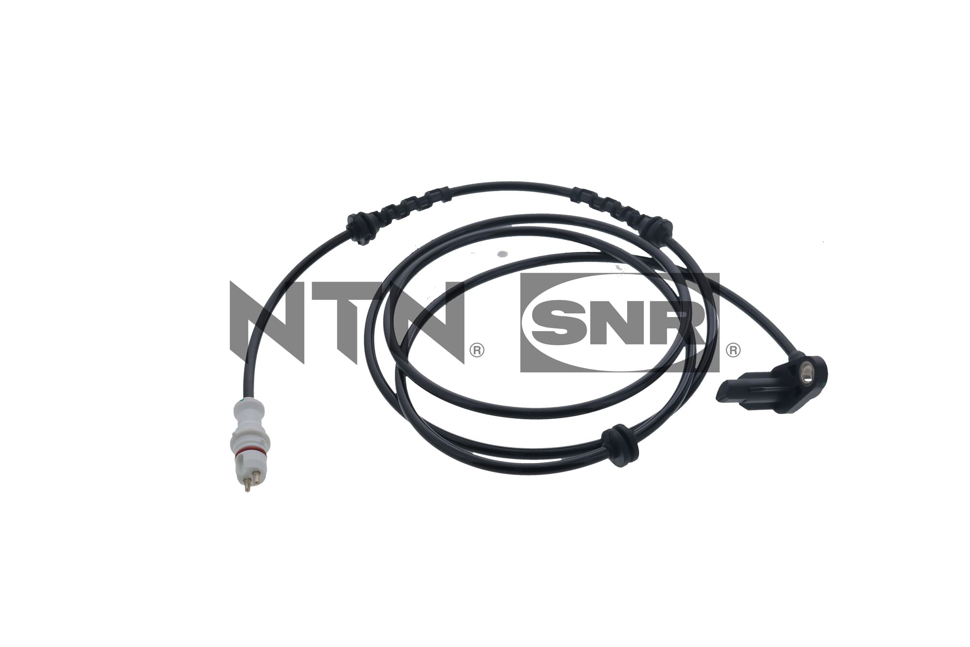 Sensor, wheel speed (ASB155.62)
