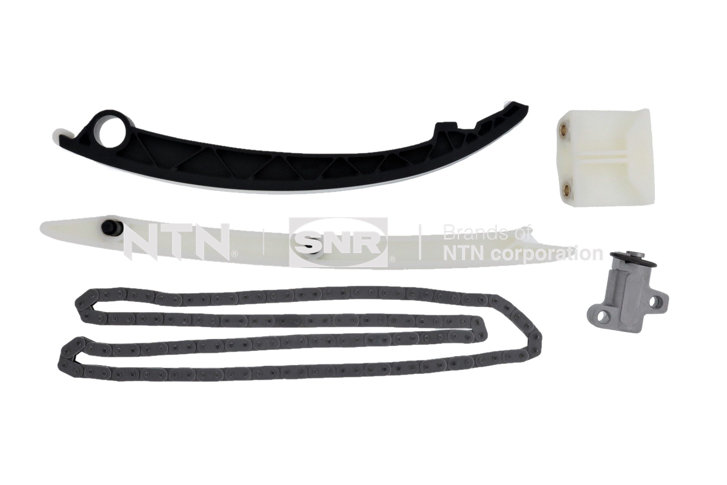 Timing Chain Kit (KDC453.03)