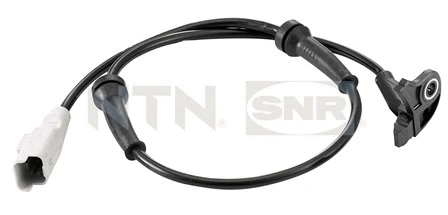 Sensor, wheel speed (ASB159.25)