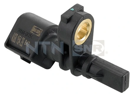 Sensor, wheel speed (ASB154.29)