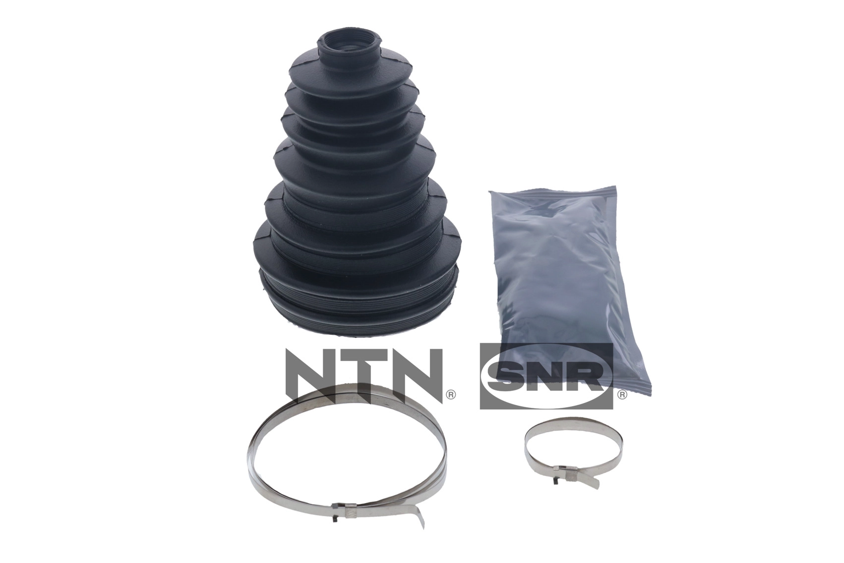 Bellow Kit, drive shaft (OBK10.001)