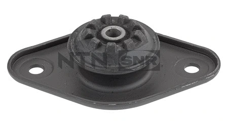 Repair Kit, suspension strut support mount (KB989.00)