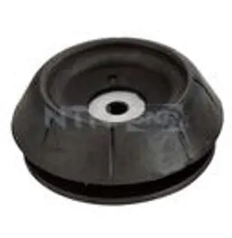 Suspension Strut Support Mount (KBLF41772)