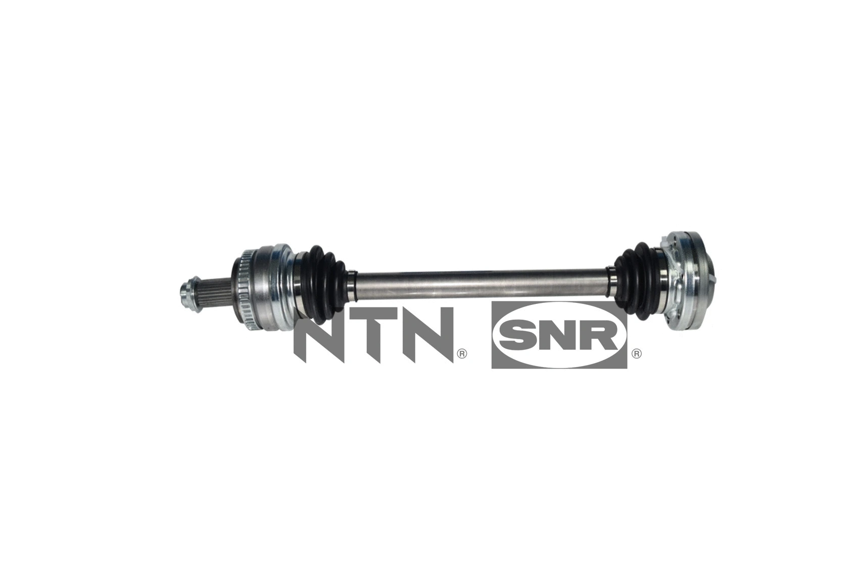 Drive Shaft (DK50.016)