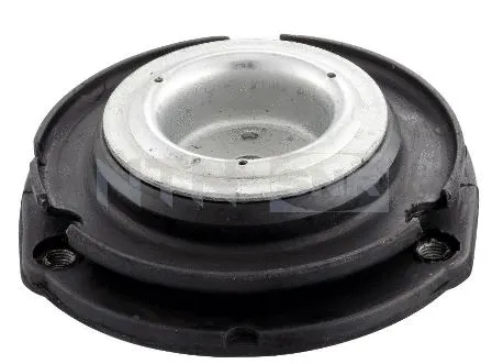 Suspension Strut Support Mount (KBLF41103)