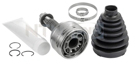 Joint Kit, drive shaft (OJK55.012)