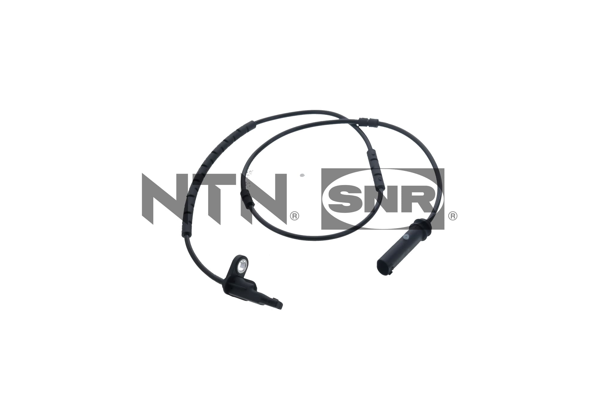 Sensor, wheel speed (ASB150.34)