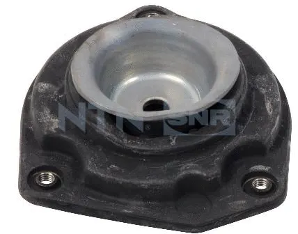 Suspension Strut Support Mount (KBLF41787)