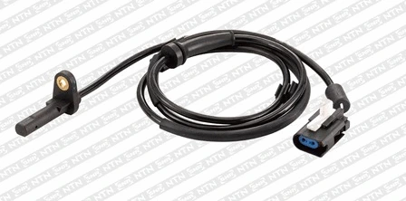 Sensor, wheel speed (ASB152.15)