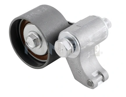 Tensioner Pulley, timing belt (GT353.35)