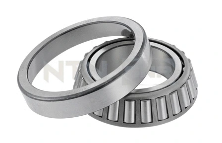 Wheel Bearing (HDB150)