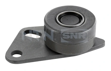 Tensioner Pulley, timing belt (GT374.12)
