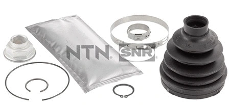 Bellow Kit, drive shaft (IBK60.001)