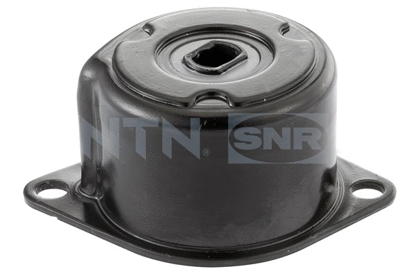 Tensioner Pulley, V-ribbed belt (GA357.53)
