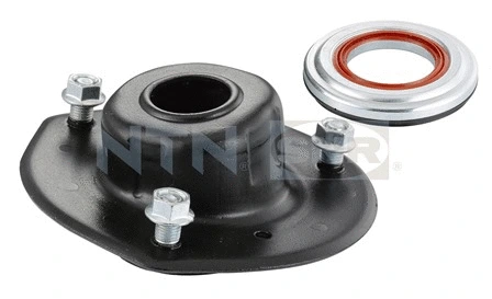 Repair Kit, suspension strut support mount (KB669.17)