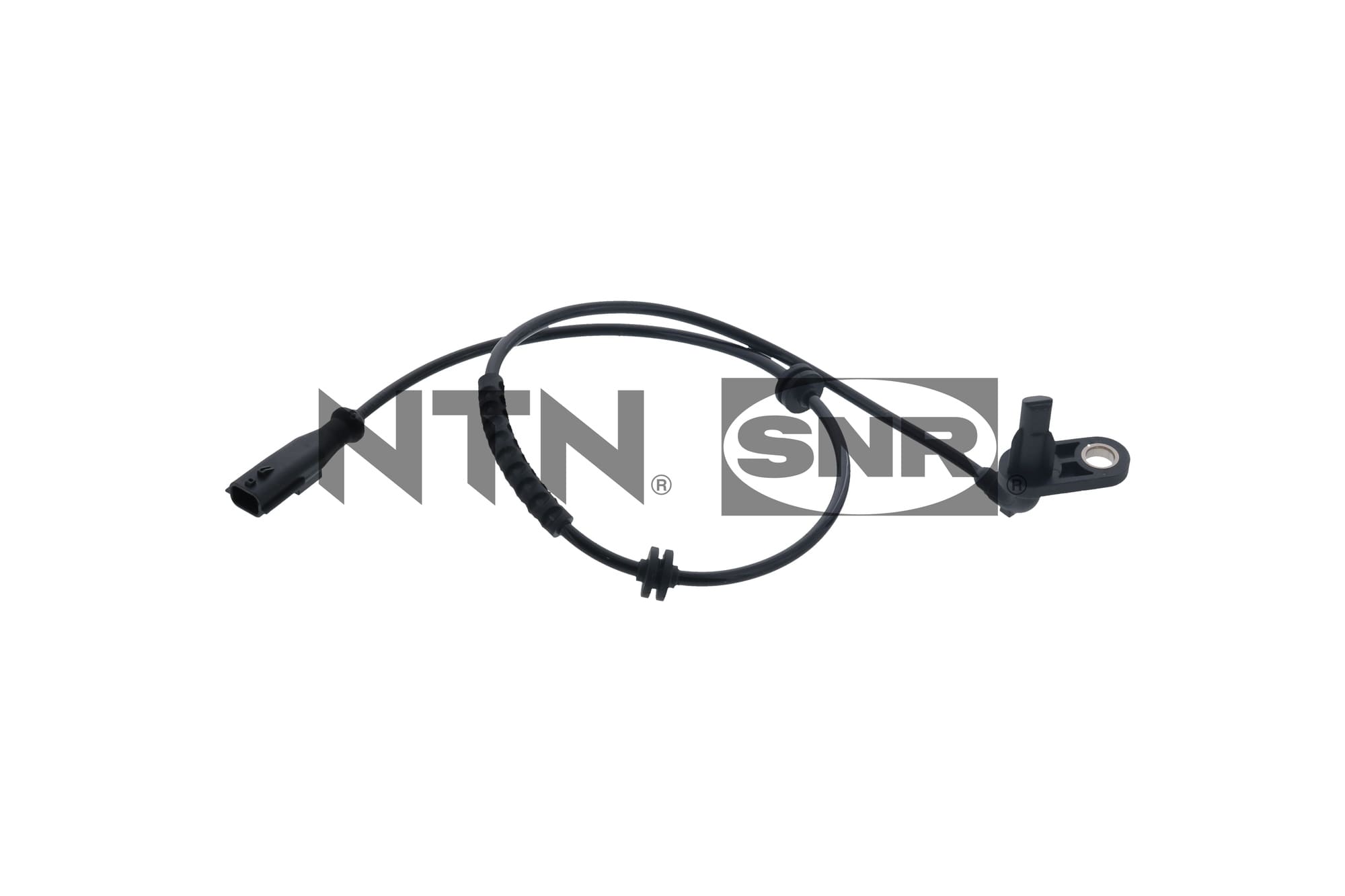 Sensor, wheel speed (ASB155.63)