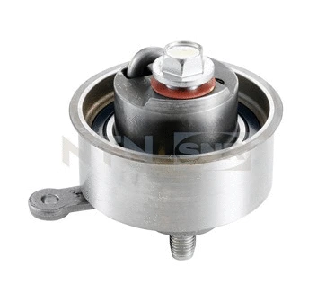 Tensioner Pulley, timing belt (GT370.32)