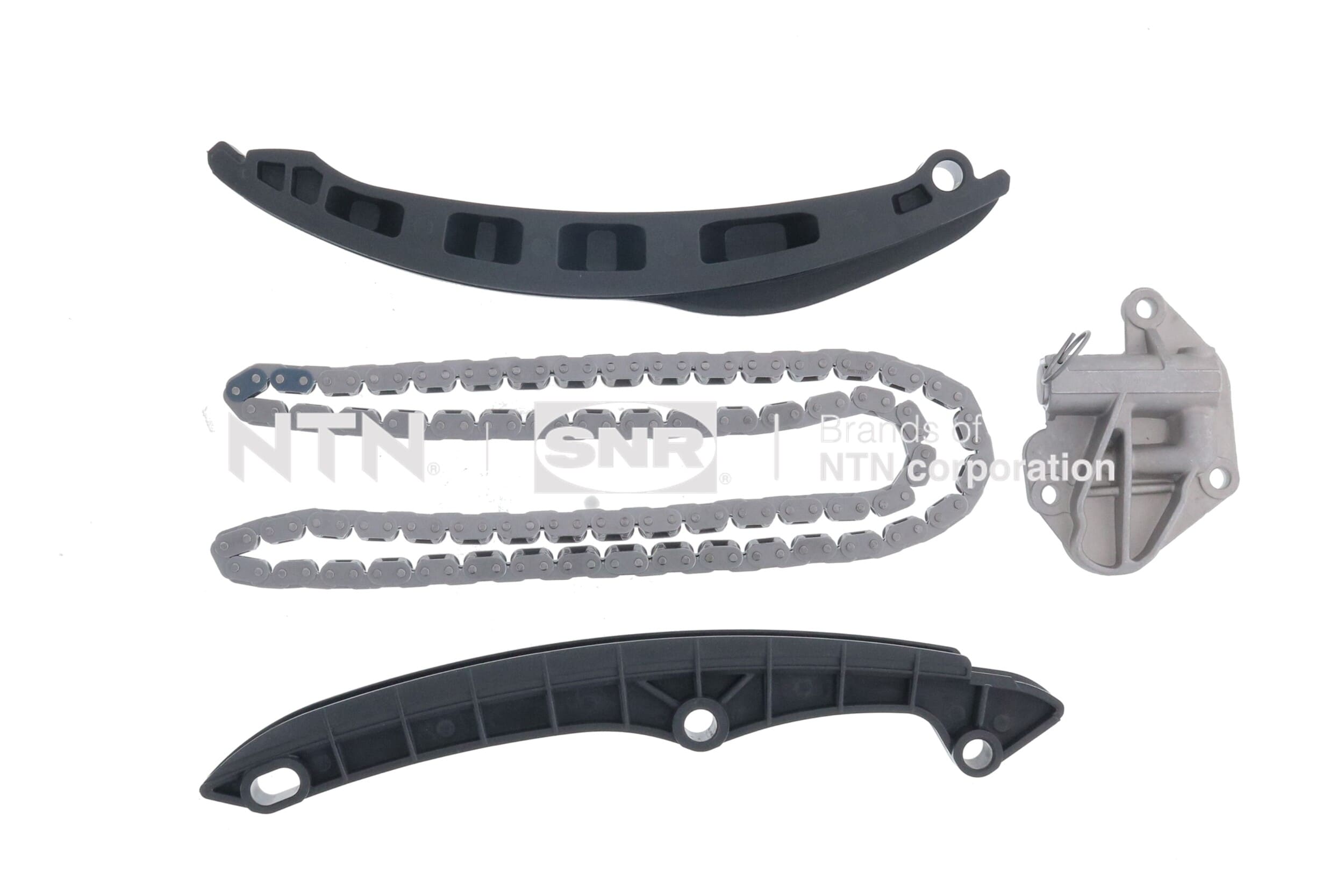 Timing Chain Kit (KDC457.21)