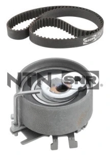 Timing Belt Kit (KD459.41)