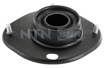 Repair Kit, suspension strut support mount (KB690.08)