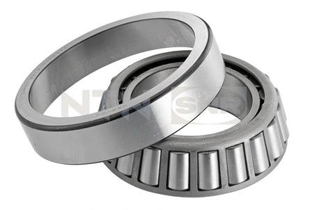 Wheel Bearing (HDB036)