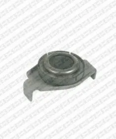 Clutch Release Bearing (BAC395.03)