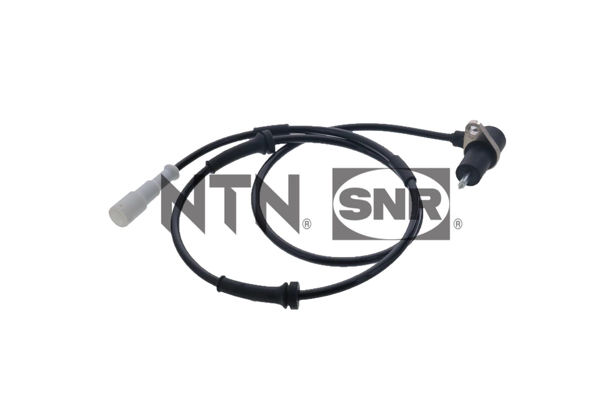 Sensor, wheel speed (ASB158.58)