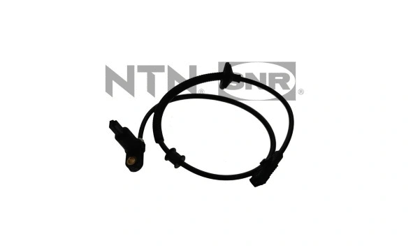 Sensor, wheel speed (ASB159.43)