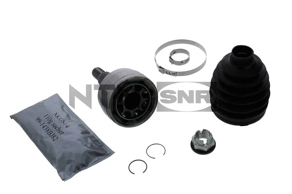 Joint Kit, drive shaft (OJK68.007)