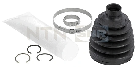 Bellow Kit, drive shaft (OBK50.002)