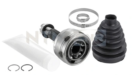 Joint Kit, drive shaft (OJK55.019)
