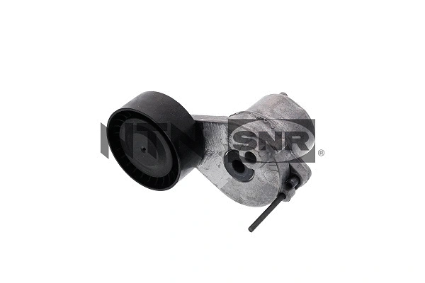 Tensioner Pulley, V-ribbed belt (GA351.62)