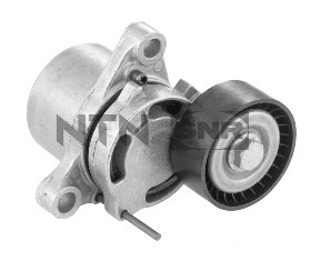 Tensioner Pulley, V-ribbed belt (GA350.101)