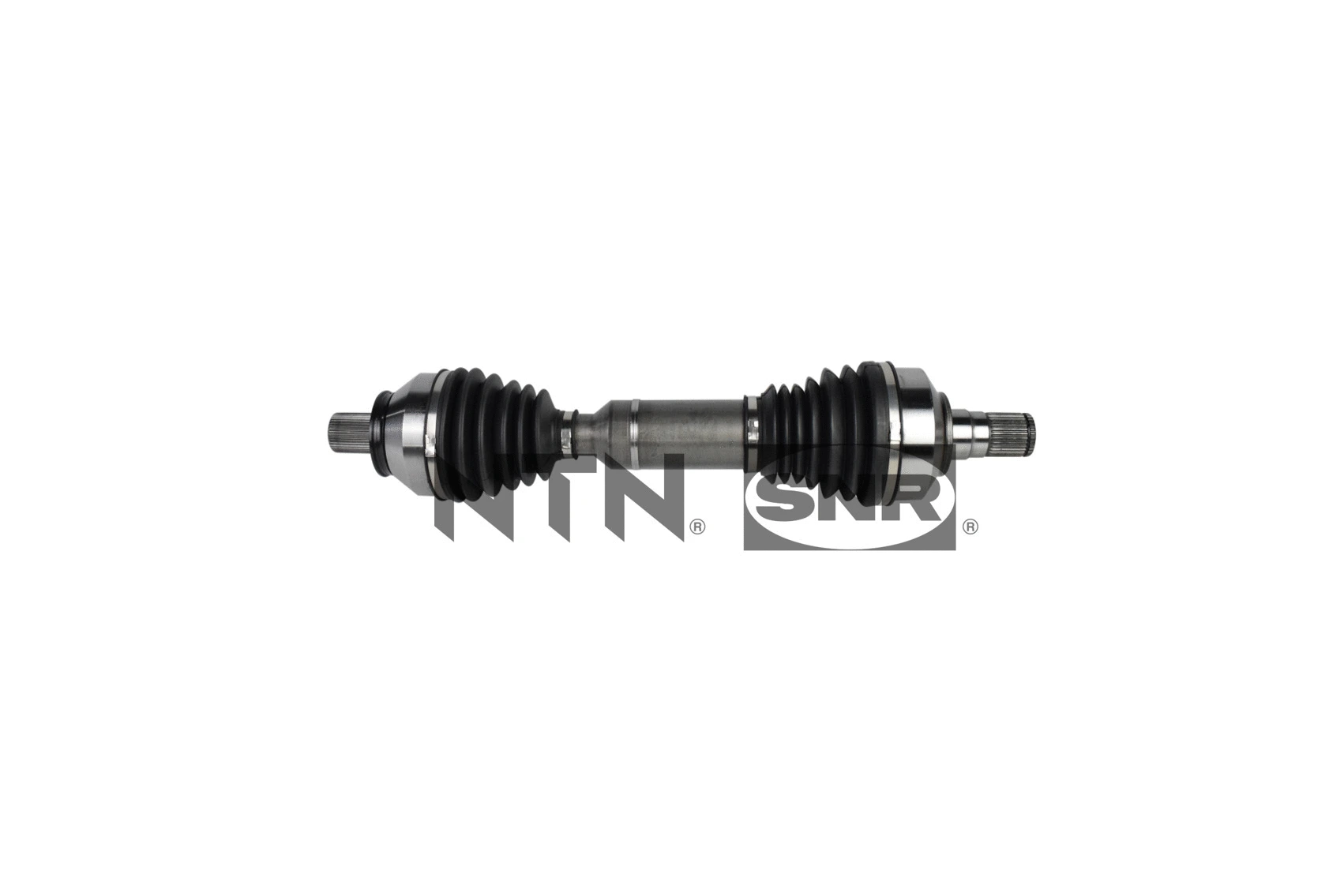 Drive Shaft (DK65.016)