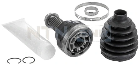 Joint Kit, drive shaft (OJK50.002)