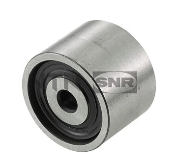 Deflection/Guide Pulley, timing belt (GE357.43)
