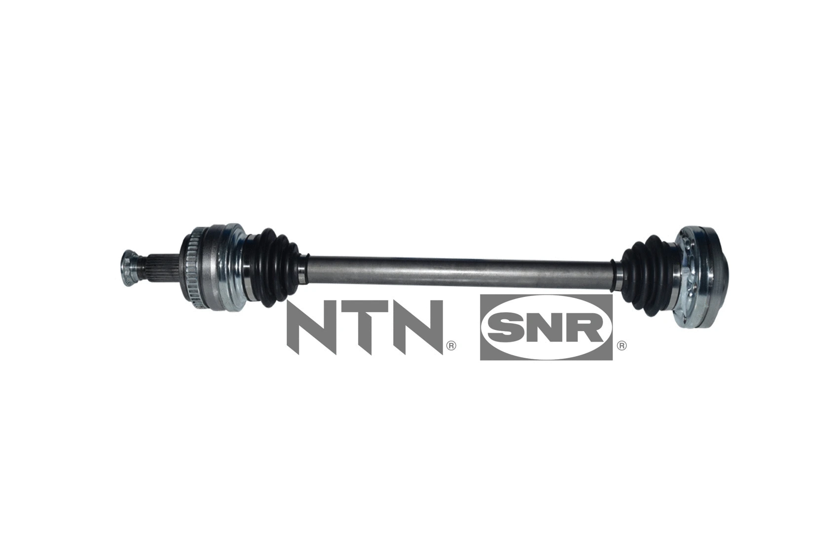 Drive Shaft (DK50.017)