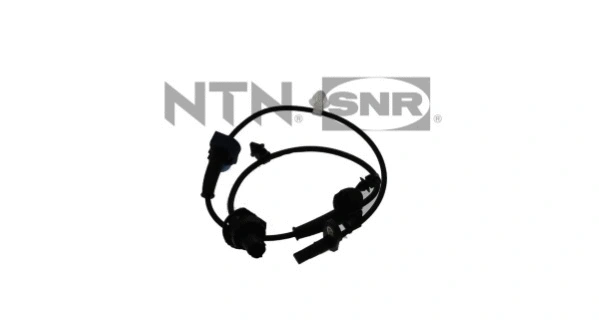 Sensor, wheel speed (ASB174.07)