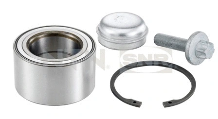 Wheel Bearing Kit (R151.49)