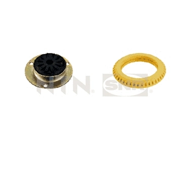 Repair Kit, suspension strut support mount (KB660.01)
