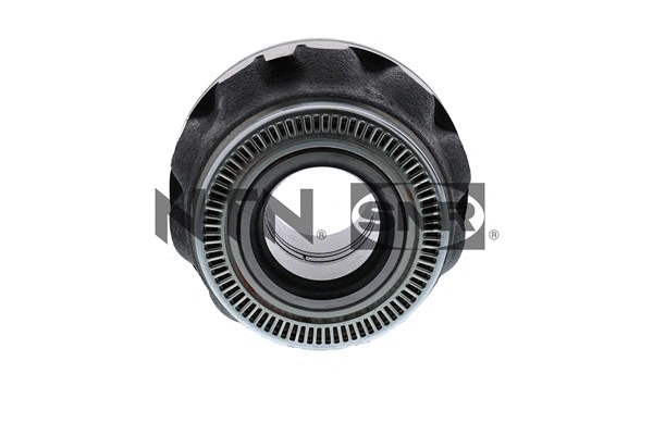 Wheel Bearing (HDS238)