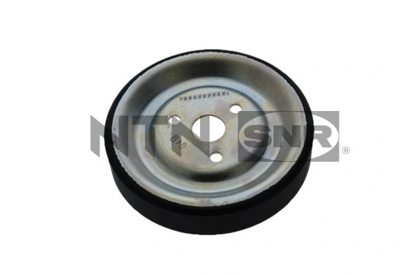 Tensioner Pulley, V-ribbed belt (GA359.102)