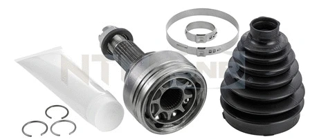 Joint Kit, drive shaft (OJK55.028)
