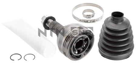 Joint Kit, drive shaft (OJK55.032)