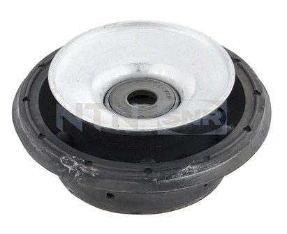 Repair Kit, suspension strut support mount (KB657.00)